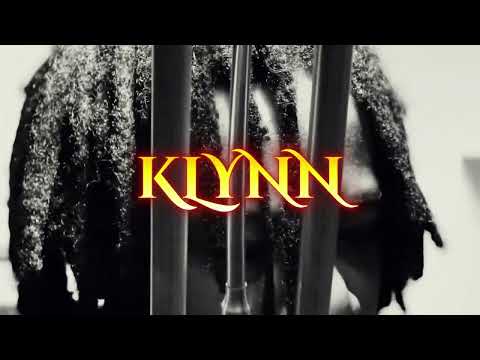 Klynn - LA LA (Performance/Lyric Video)