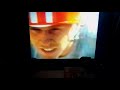 Opening To Siegfried And Roy Masters Of The Impossible 1996 VHS
