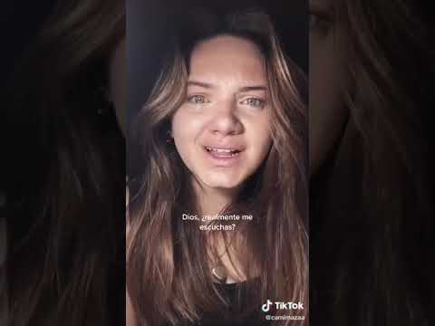 God is with you 💛