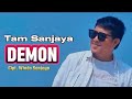 Lagu Lampung Terbaru Tam Sanjaya DEMON Cipt Winda Sanjaya