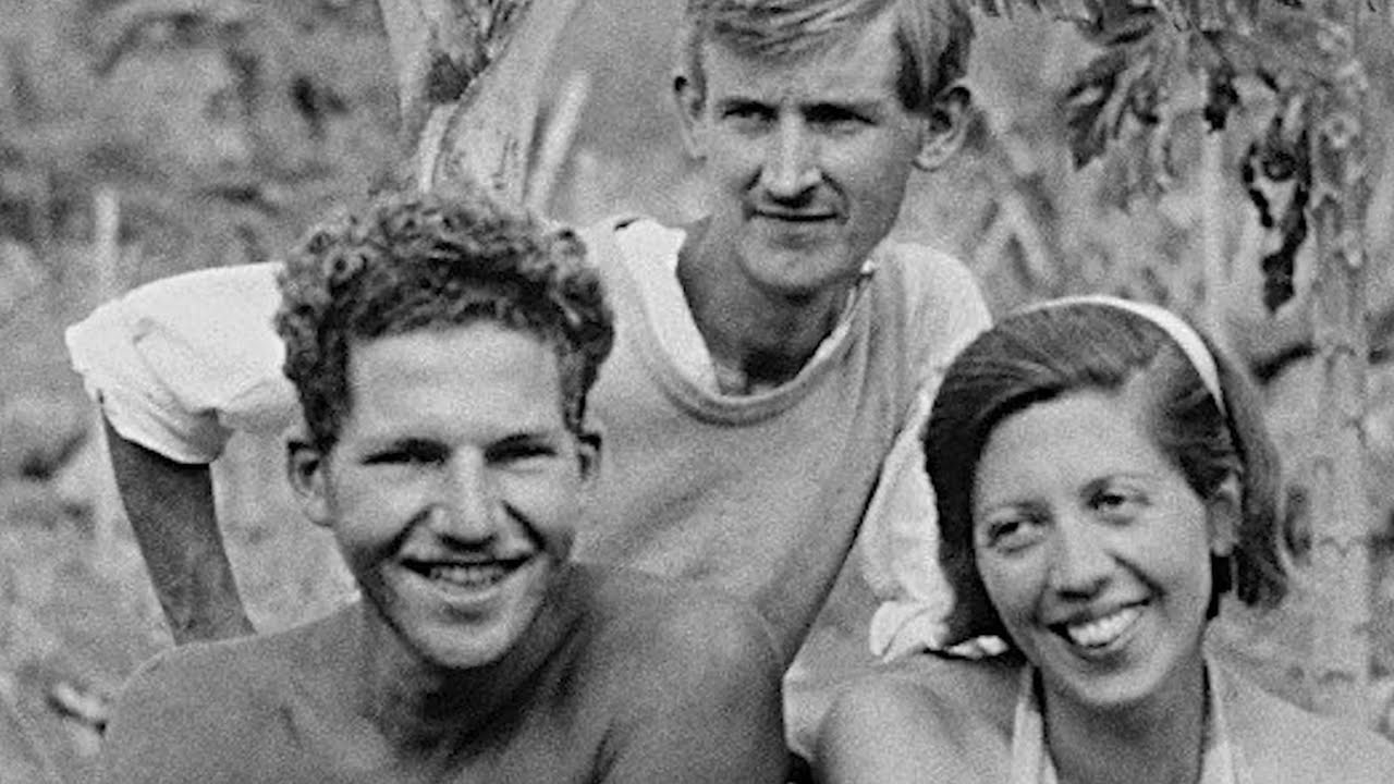 Das Galápagos-Rätsel von Floreana: Morde, Eifersucht und verschwundene „Kaiserin“
