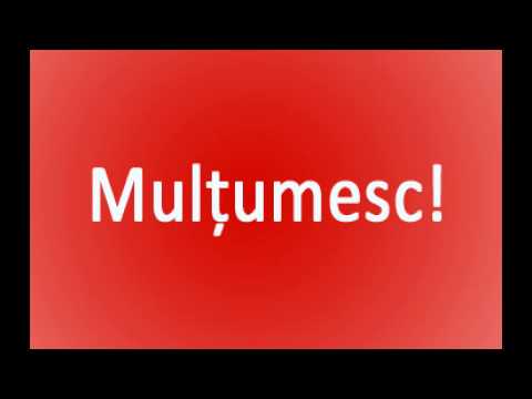 Grupul Emanuel Canada - Hai sa-I multumim Vol 1