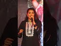 Ekdantaya Vakratundaya Ganesh Vandana Ankita Bhatttacharyya Youtube Viral Trending