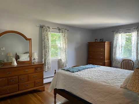 64 Alroy Road, Weymouth, MA 02190 - Single Family - Real Estate - For Sale