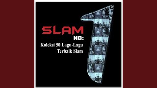 Download lagu Rindu Bayangan mp3 Download lagu Rindu Bayangan mp3