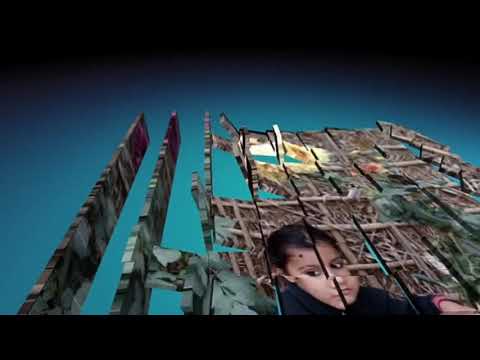 Happy Birthday Kaustubh