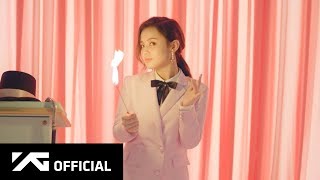 LEE HI - &#39;MY STAR&#39; M/V
