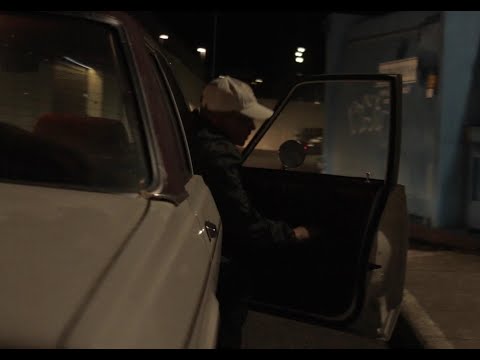 Pyrythekid - Epäkohtelias ft. Axel Kala & Gettomasa