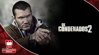 RANDY ORTON