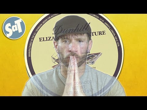 Sunday STUFFandTHINGS | 07/07/2019 | DUNHILL IS BACK (IN A DIFFERENT FORM)?