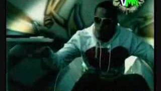 la vecina-khriz y angel el showtime