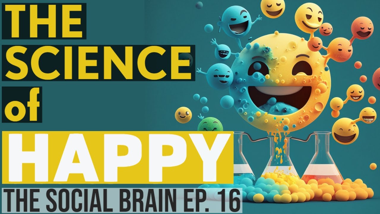 Evidence-Based Happiness: Uncovering the Science of Positive Psychology for a Better Life