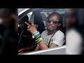 RADIO AND WEASEL NONSTOP 2025 40 YEARS OF MOSES RADIO MP4 VIDEO