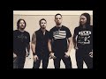 Alter Bridge - Twilight