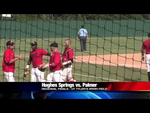 ETFinalScore.com Sports Update video for June 3, 2013