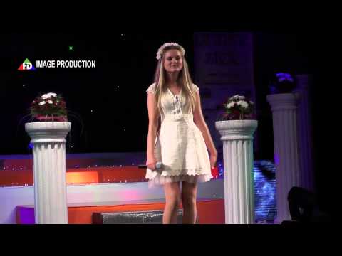 Image Production - Filmare STEA PRINTRE STELE 7