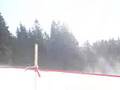 Funny Ski Accident Soll 2008