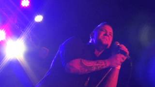 WATERBED YANKEES is there something