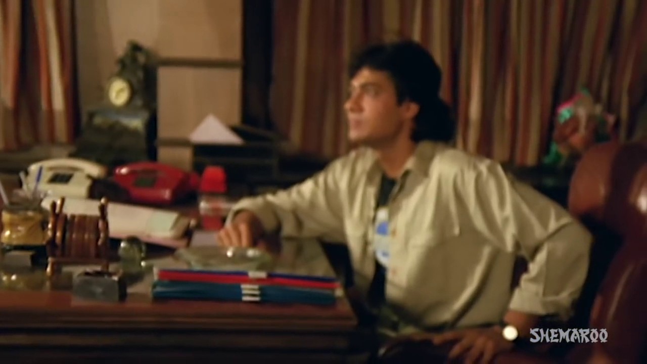 Dub Dub Duba Lyrics | Teri Talash Mein | Amit Kumar | Naresh Sharma