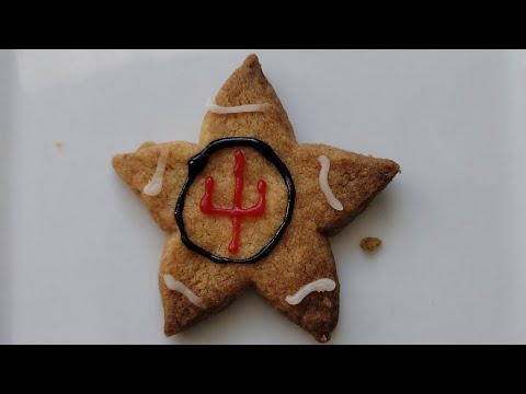 Intro to Baking with Dema - 3K subscriber special