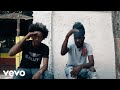 Jahllano Sizzla Freedom Now Official Video Salute