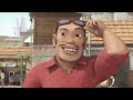Adit Sopo Jarwo E06 Ada Madun Jarwo Manyun