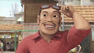 Download lagu Adit & Sopo Jarwo E06 - Ada Madun, Jarwo Manyun mp3 Download lagu Adit & Sopo Jarwo E06 - Ada Madun, Jarwo Manyun mp3