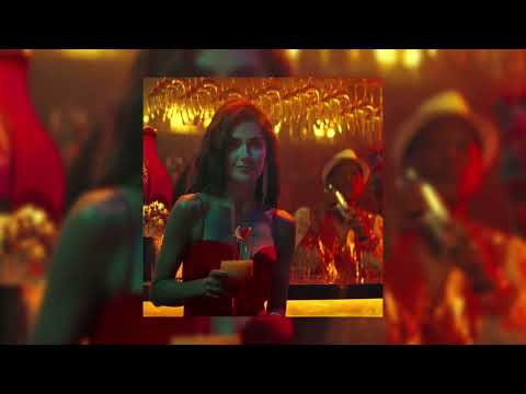 çarçur (sped up) - umut timur, nesrin cavadzade