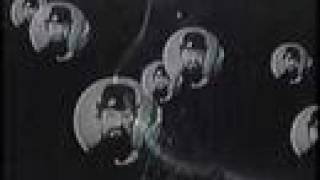 CAN - Don&#39;t Turn On the Light, Leave Me Alone