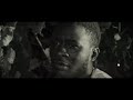 TAMETA Music HISNA YONKI 1