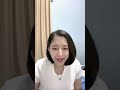 MANGO LIVE HOT BIGO LIVE BARBAR JANDA CANTIK GOYANG EBOT WATCH FULL LIVE STREAMING WITHOUT PAY