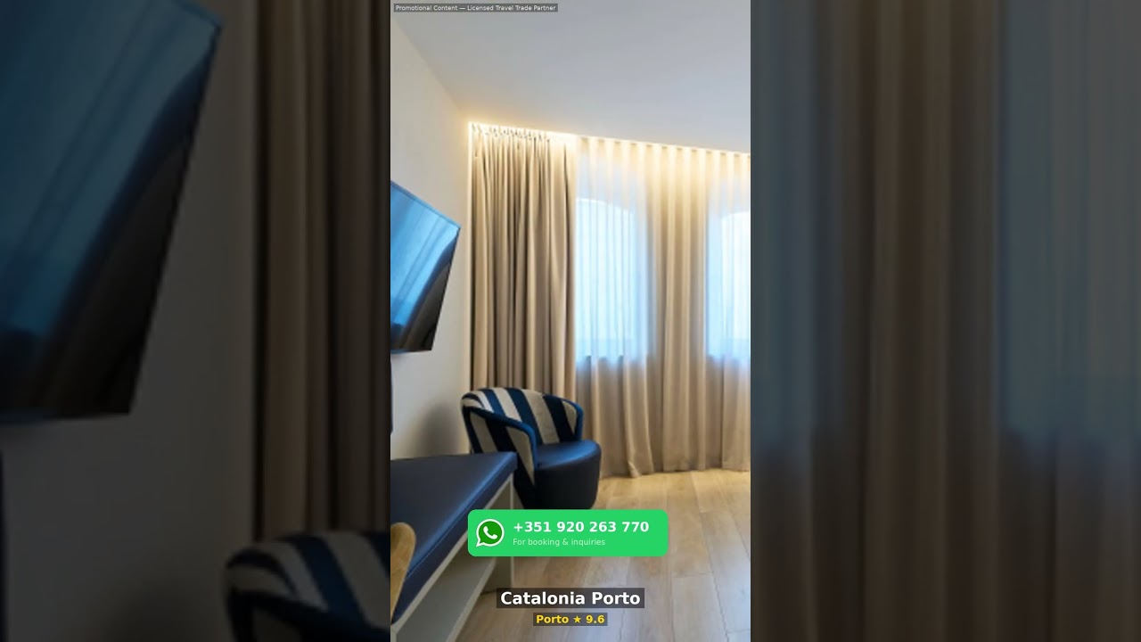 {hotel}