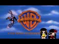 Warner Bros Kicks Paramount Away With Lucy And Katina 1994 No Dislikes Allowed