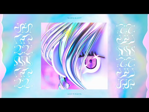Video thumbnail for Urxbxrxs