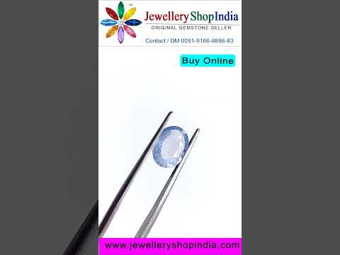Product video thumbnail