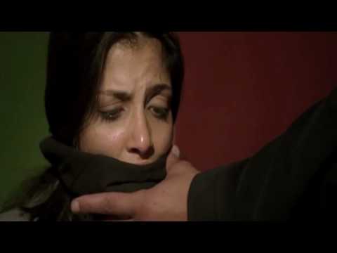 Promo 24 - Season 8 Episode 12 03:00AM - 04:00AM HD