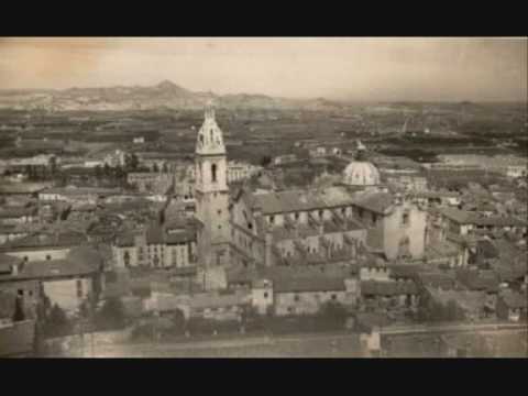 download lagu mp3 mp4 Jo Vinc D Un Silenci, download mp3 Jo Vinc D Un Silenci free downloadn, video klip Jo Vinc D Un Silenci