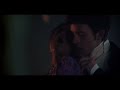 Bridgerton: Season 2 / Kissing Scene — Anthony and Kate (Jonathan Bailey and Simone Ashley)