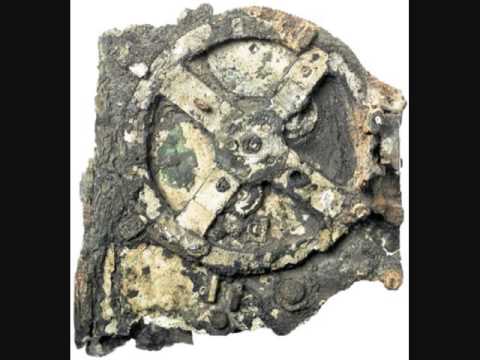 Síoraí Geimhreadh - Reality