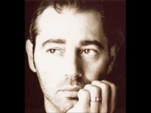 Luca CARBONI - Fragole buone buone