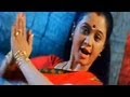 Daya Kar Maa Jai Maa Durga Shakti Song