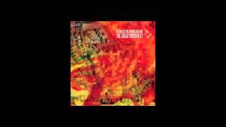 Obfuscation - Between The Buried And Me (Bass Track)