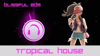 Frankie - Problems Problems (Thero Remix Feat. Caye)