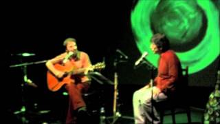 Mestizo De Amores Lyrics English Translation