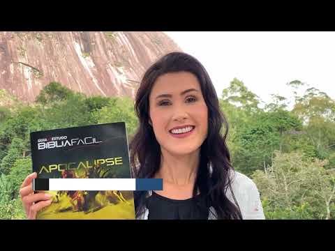 1382 Sobre a Rocha | Não Tente a Deus | Melissa Barcelos