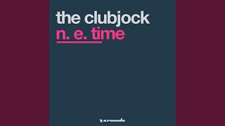 N.E. Time (Party Remix)