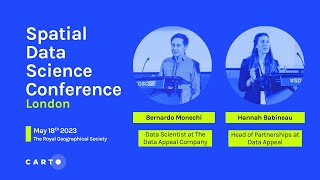 Understanding Customer Sentiment for Better LI : The Case of Campari | The Data Appeal Company