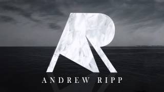 Andrew Ripp- Falling Faster (AUDIO)