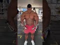 ejercicio para trabajar 3 ángulos diferentes del pectoral