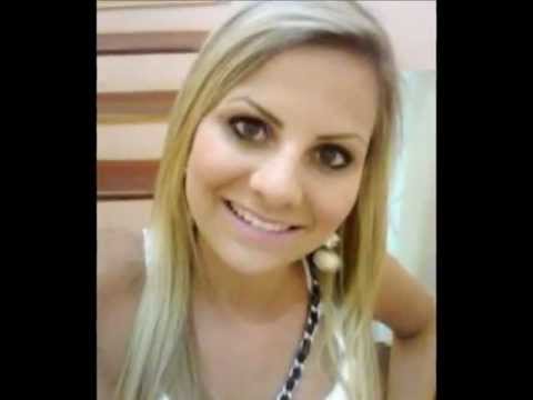 SAUDADES RENATA  "FARMÁCIA 2012/2 UNOCHAPECO"